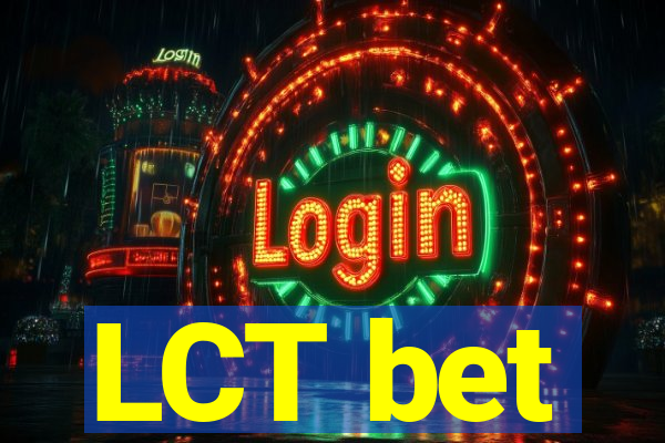 LCT bet